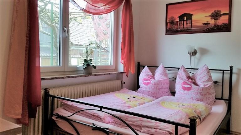 Bodensee Apartment Langenargen Sonnenweg エクステリア 写真